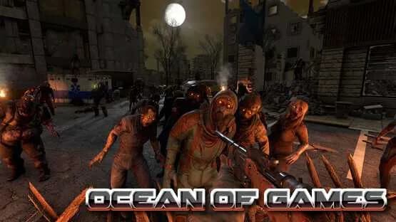7 Days to Die v2.0 Free Download cover art