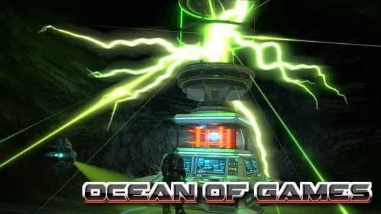 Alienautics CODEX Free Download cover art
