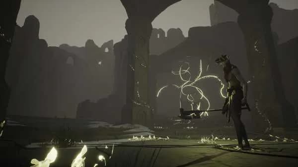 Ashen Free Download cover art