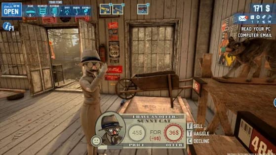 Barn Finders v27551 Free Download cover art