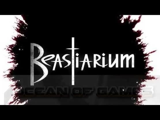 Beastiarium Free Download cover art