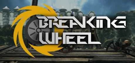 Breaking Wheel Free Download cover art