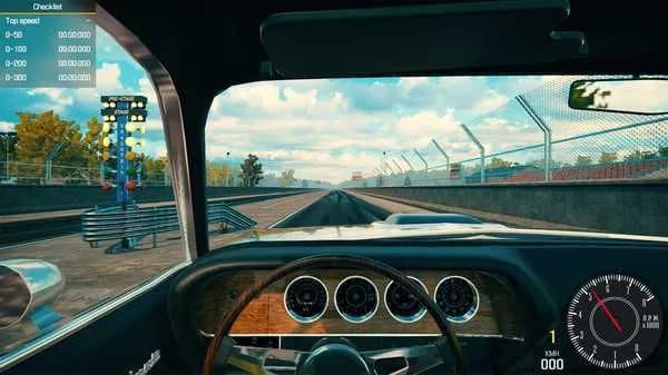 Car Mechanic Simulator 2018 Plymouth DLC Free Download cover art