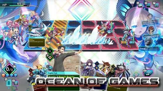 Card en Ciel v1.4.1 Free Download cover art