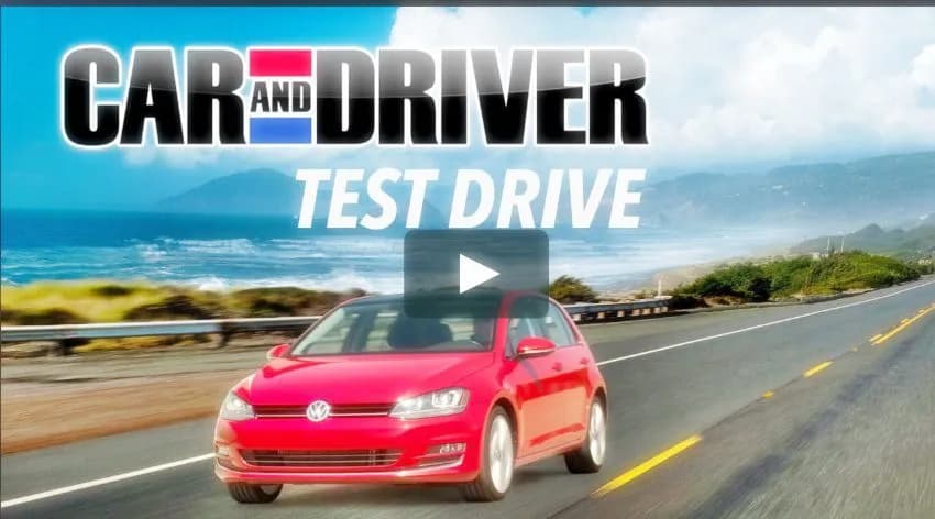 City Car Driving Free Download cover art
