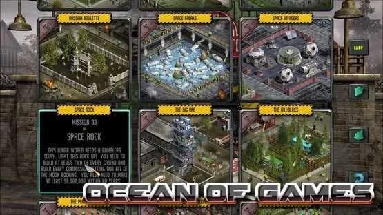 Constructor Plus PROPER Free Download cover art