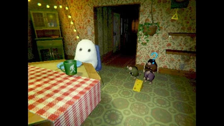 Creature Kitchen v1.1.3 Free Download cover art