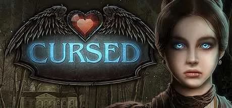 Cursed Repack Free Download cover art