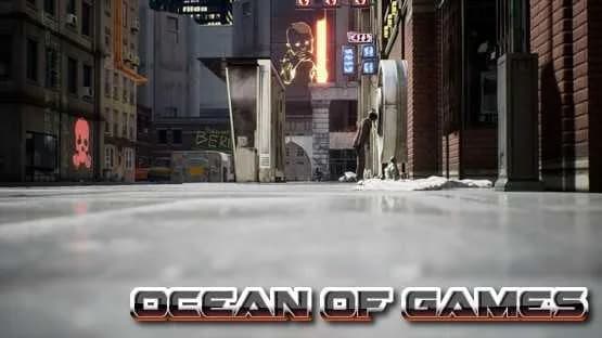Cyberprank 2069 PROPER PLAZA Free Download cover art