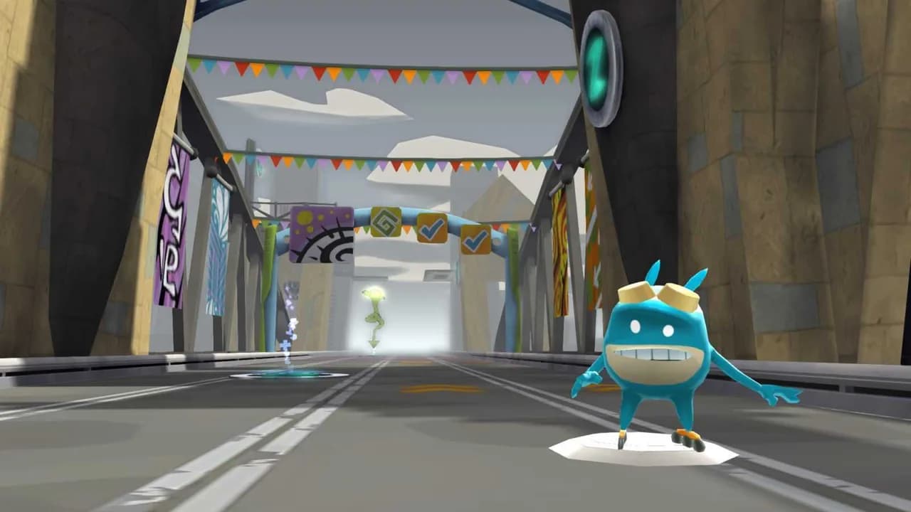 De Blob Free Download cover art