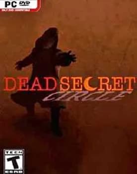 Dead Secret Circle Free Download cover art