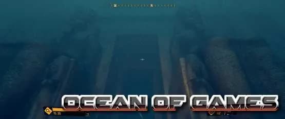 Deep Diving Simulator Adventure Pack Razor1911 Free Download cover art