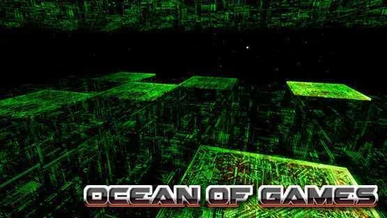 Displace PLAZA Free Download cover art