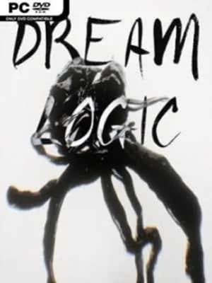 DREAM LOGIC GoldBerg Free Download cover art