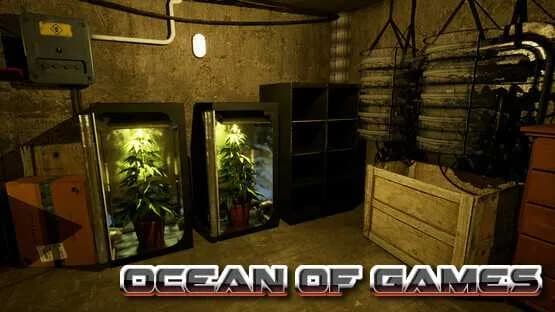 Drug Dealer Simulator 2 v1.0.5 Free Download cover art