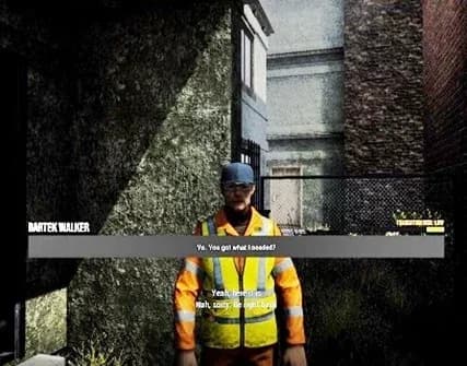 Drug Dealer Simulator Uptown Kings CODEX Free Download cover art