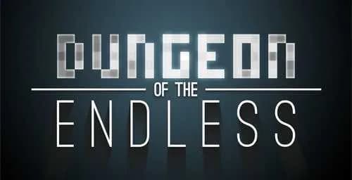 Dungeon of The Endless Complete Edition Free Download cover art