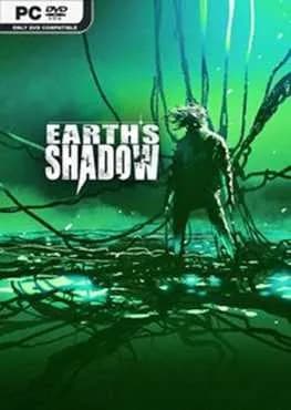 Earths Shadow Early Access Free Download cover art