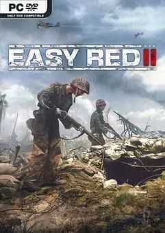 Easy Red 2 Stalingrad DOGE Free Download cover art