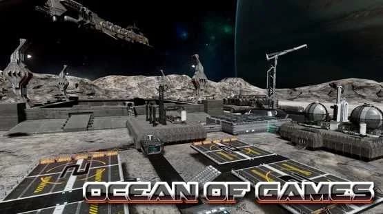 Executive Assault 2 v1.0.8.16 Free Download cover art