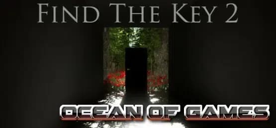 Find The Key 2 TiNYiSO Free Download cover art