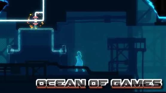Forgotton Anne Collectors Edition Free Download cover art