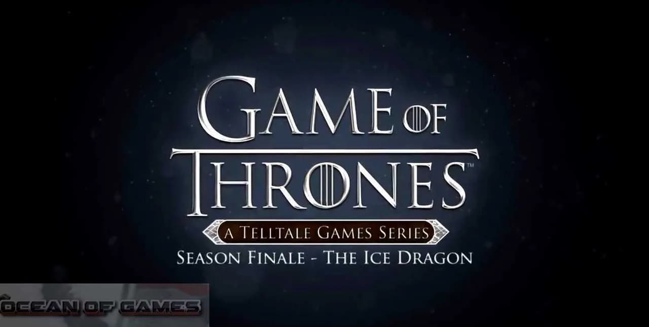 Game of Thrones Episode 6 Free Download cover art