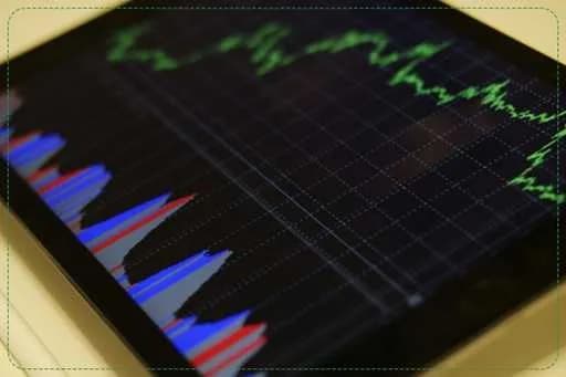 Gamifying Forex Trading: Strategies for Success cover art