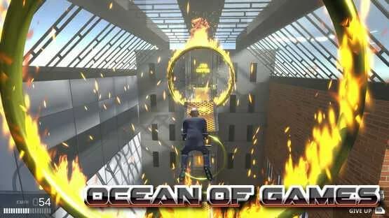 Get To Work v1.1.1.6 TENOKE Free Download cover art