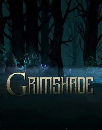 Grimshade Free Download cover art