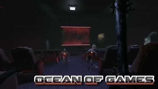 Hellbreach Vegas v1.0.4 RUNE Free Download cover art