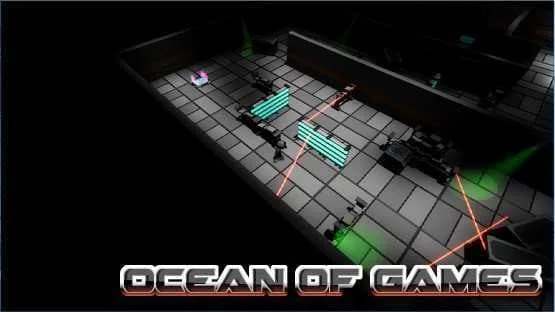Hoodo PLAZA Free Download cover art