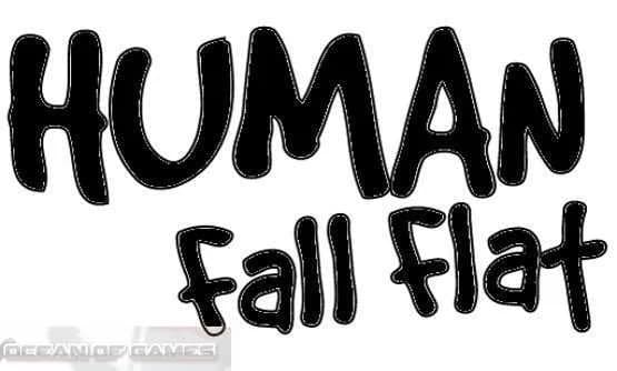 Human Fall Flat Free Download cover art