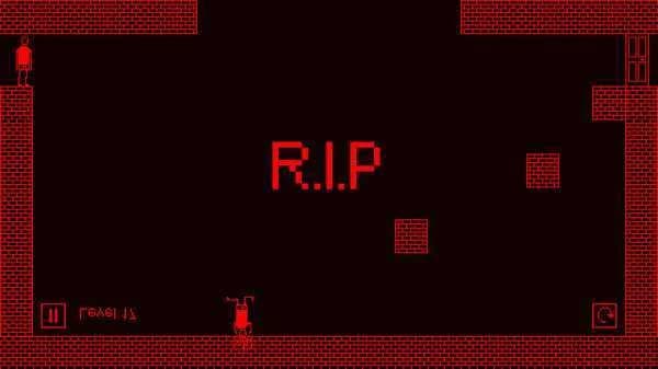 I hate this game Free Download cover art