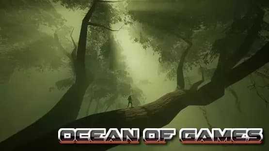 Icarus New Frontiers RUNE Free Download cover art