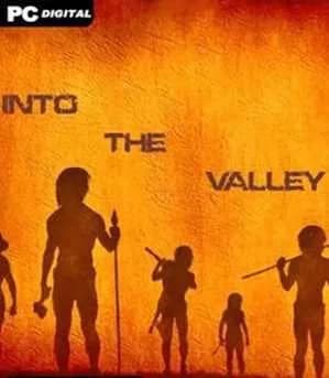 Into The Valley PLAZA Free Download cover art