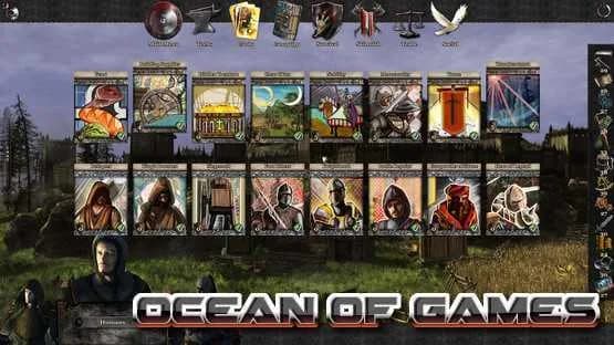 Kingdom Wars 2 Definitive Edition Free DownloadKingdom Wars 2 Definitive Edition Free Download cover art