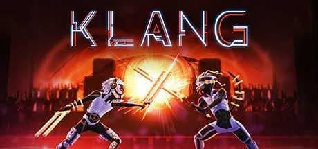 Klang Free Download cover art