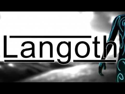 Langoth Free Download cover art