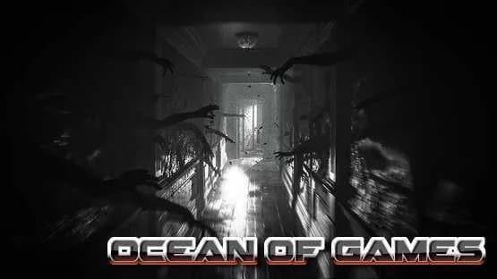 Layers of Fear 2 Codex Free Download cover art