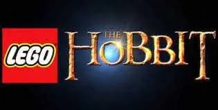 Lego The Hobbit Free Download cover art