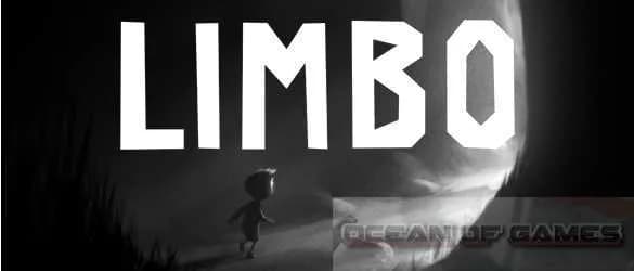 Limbo Free Download cover art