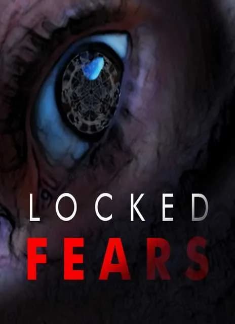 Locked Fears Free Download cover art