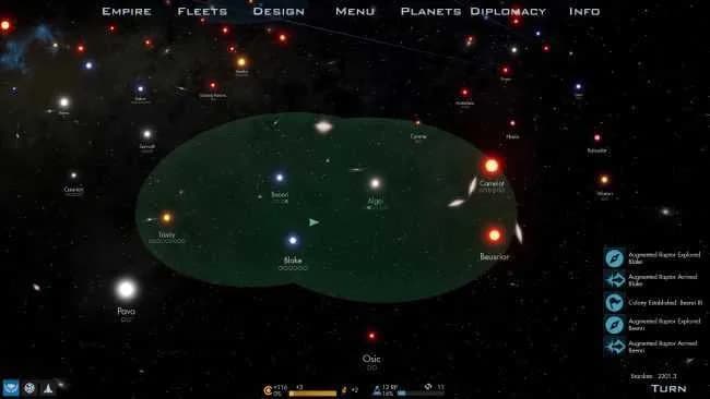 Lord of Rigel Early Access Free Download cover art
