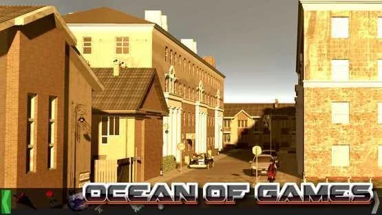 Lorelai Free Download cover art
