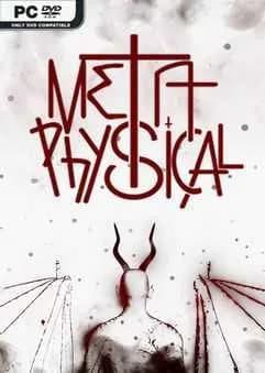 MetaPhysical The Big Roll Early Access Free Download cover art