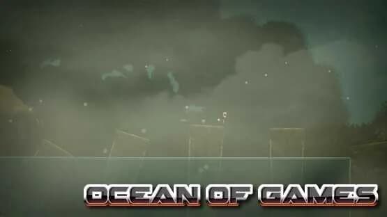 Minimal Escape Unleashed Free Download cover art