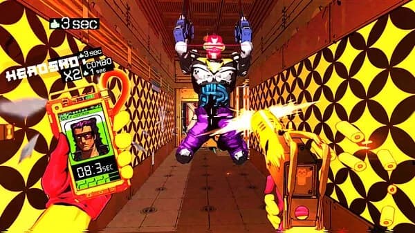 MULLET MAD JACK v1.13d23 Free Download cover art