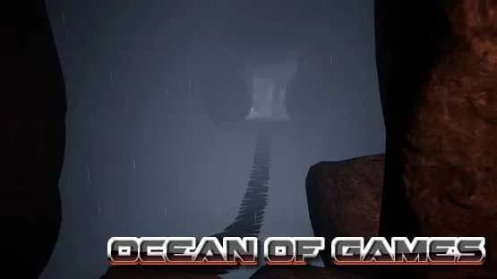 Never Again Free Download cover art
