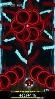 NOISZ GAME Free Download cover art